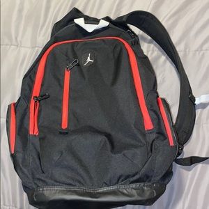 Jordan Backpack